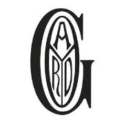 goyard internship|maison goyard careers.